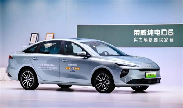 把上海車展打造成“上汽車展”！上汽彰顯東道主風范