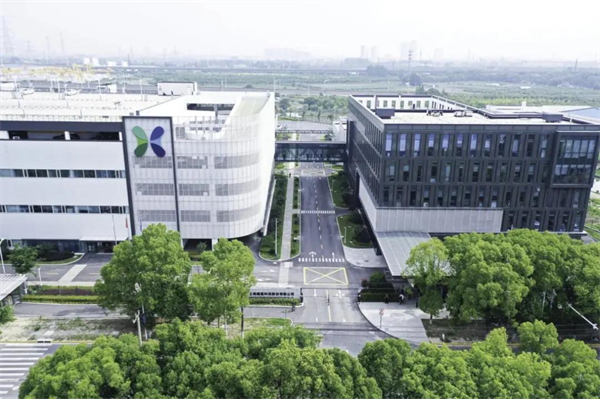 技術底座鑄基，契合靈魂相遇，告訴你為什么只能是上汽？