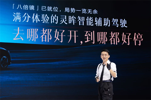 10.98萬元起！五菱星光2025款開啟預(yù)售，攜手《和平精英》打造年輕人的智能實戰(zhàn)利器！