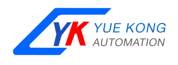 重慶悅控ISO9001質(zhì)量認(rèn)證監(jiān)督審核通過