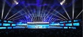 ABB2016年自動(dòng)化世界